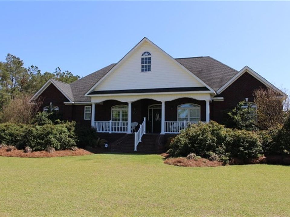 3032 Poplar Church Rd, Aynor, SC 29511 Zillow