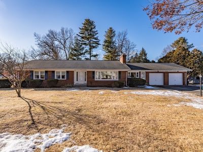 49 Ingersoll Dr, Westfield, MA, 01085