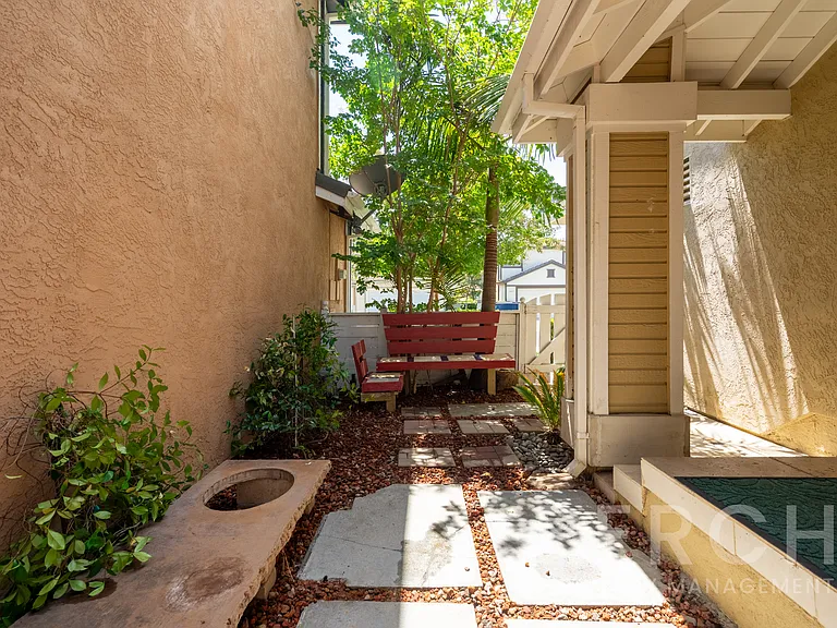 31638 Heather Way — Photo 31