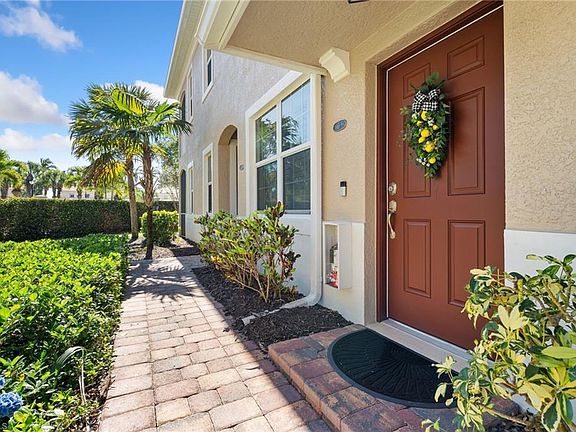 2nd image of 28078 Sosta LN #3