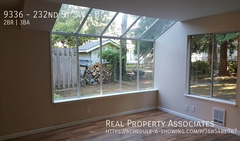 9336 232nd St SW #B — Photo 3