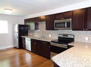 1381 E 95th Ave, Thornton, CO 80229
