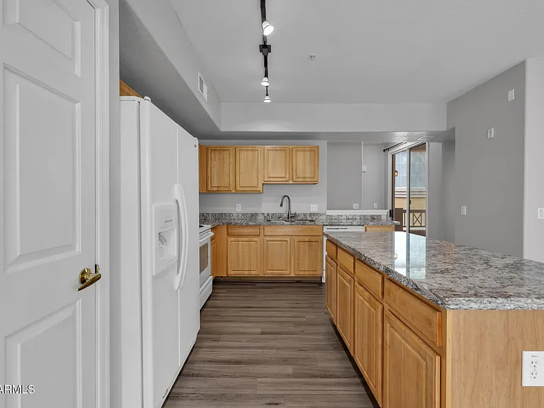 18250 N Cave Creek Rd #108 — Photo 20