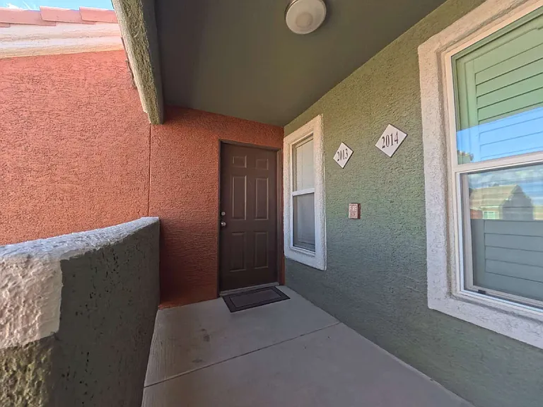 8101 W Flamingo Rd #2013 — Photo 21