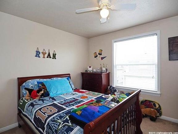 5th image of 4684 W Firmont Dr