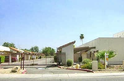 1st image of 2409 W Campbell Ave APT 10
