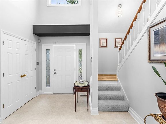 3rd image of 3701 Cobblestone Ct