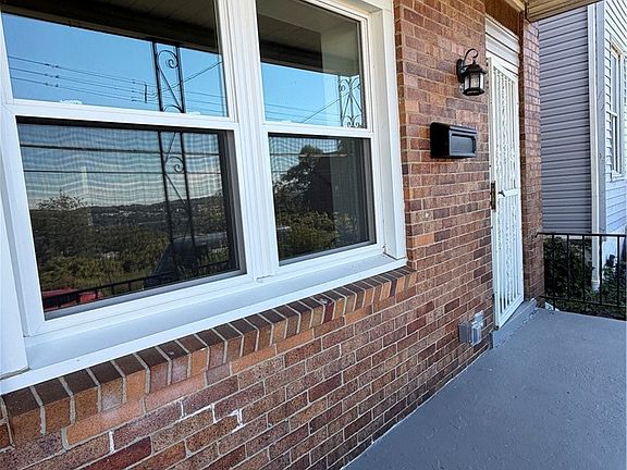 2nd image of 3426 Webster Ave
