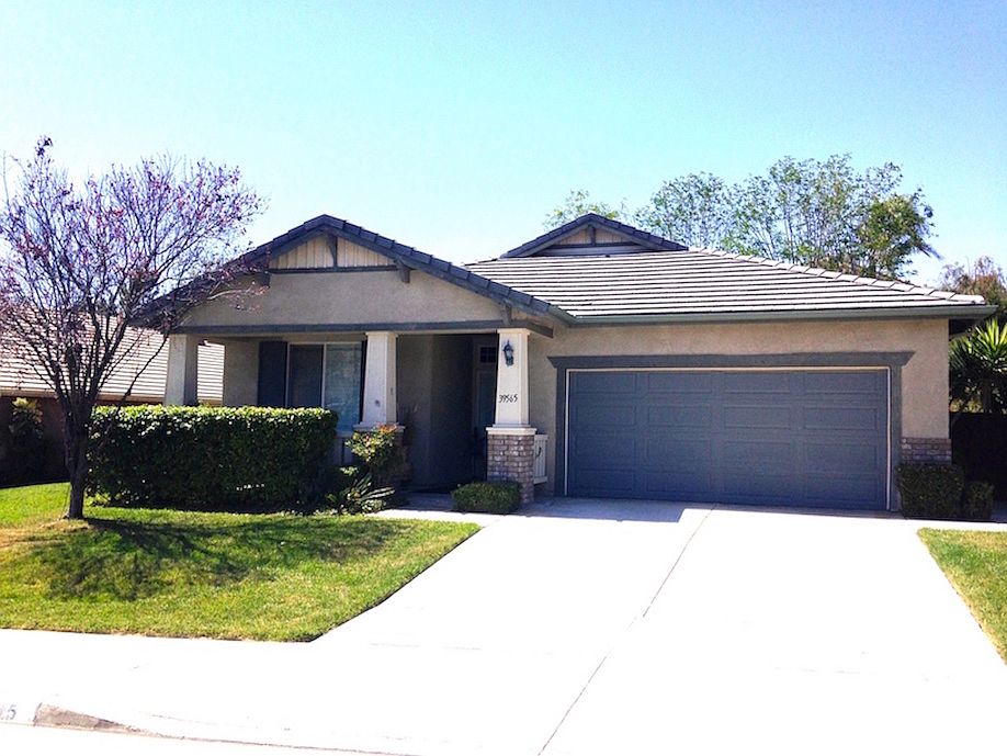 1st image of 39565 Cardiff Ave