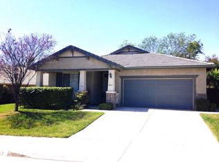 39565 Cardiff Ave, Murrieta, CA 92563