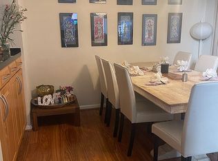 1309 Chewpon Ave, Milpitas, CA 95035