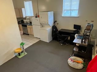 748 Snider St #2, Morgantown, WV 26505