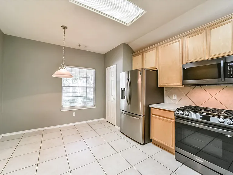 21341 Terreton Springs Dr — Photo 6