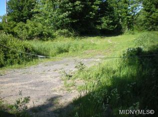 8058 Benson Rd, Holland Patent, NY 13354