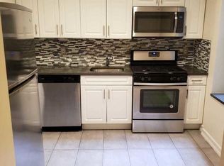 10 Cooper St, New York, NY 10034