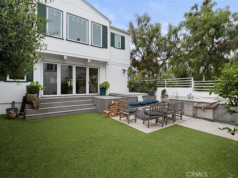 120 Morningside Dr — Photo 40