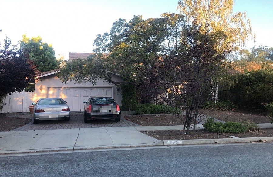 1st image of 6347 Firefly Dr