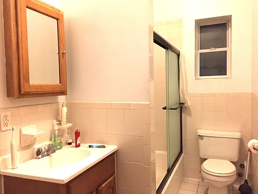 Rented by OT Real Estate | media 15