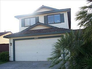 1st image of 1685 Fernwood Dr