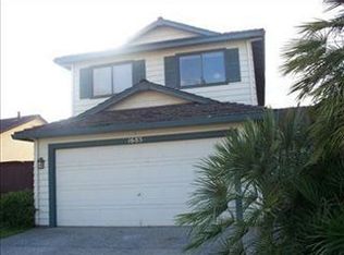 1685 Fernwood Dr, Turlock, CA