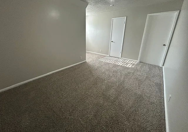 5213 S 76th East Ave — Photo 11