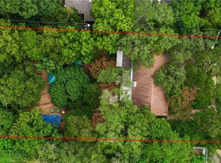 3900 Valley View Rd, Austin, TX 78704