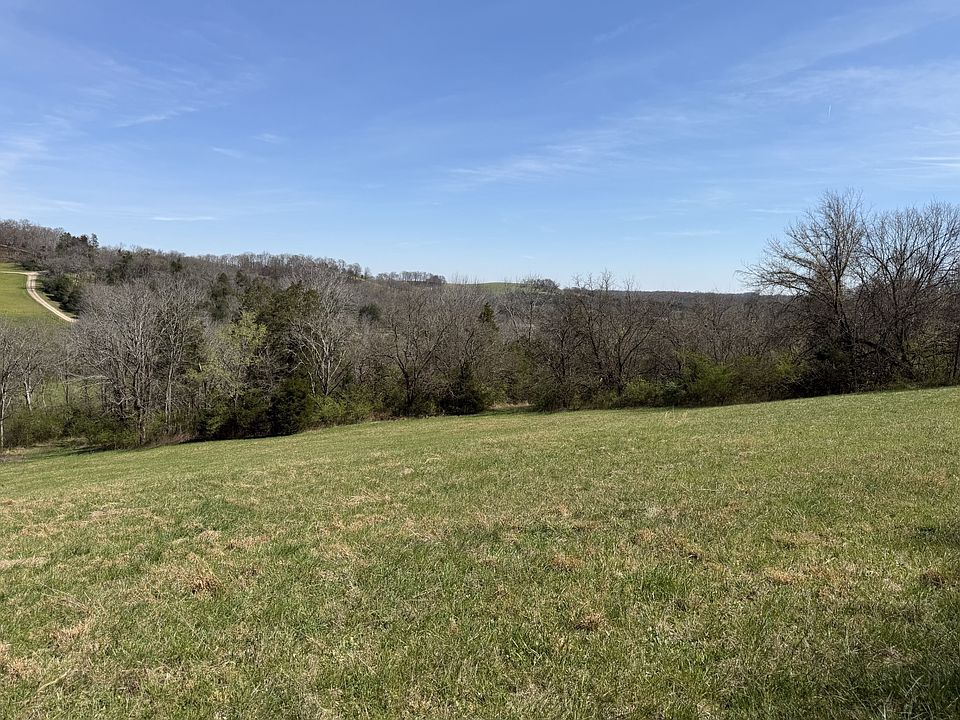 1st image of 12 Fly Rd