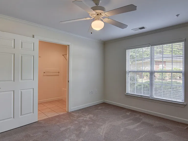 1521 Cadfel Ct #106 — Photo 14
