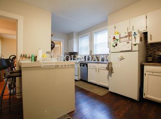 39 Parmenter Rd, Waltham, MA 02453