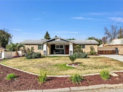 33196 Colorado St, Yucaipa, CA, 92399