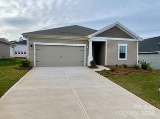 1533 Harper Landing Blvd, Stanley, NC 28164
