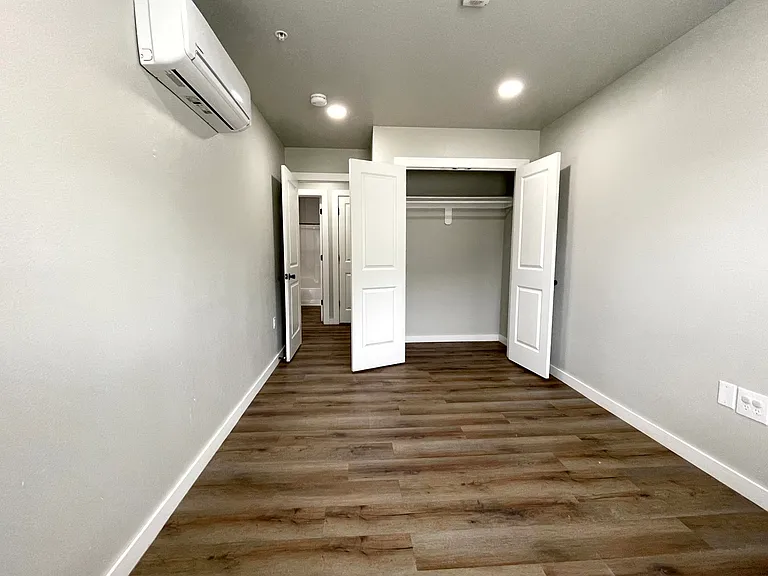Heritage Heights Apartments — Photo 7