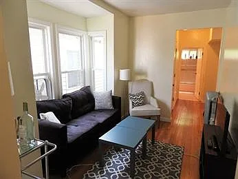 375 Prospect St #3 — Photo 2