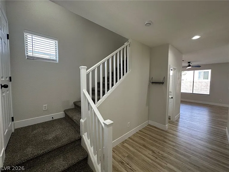 10004 Bonterra Ave — Photo 6