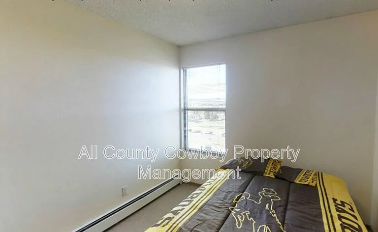 3330 Joanna Brunner St #B5 — Photo 7