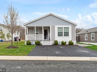 None Available, Perryville, MD 21903