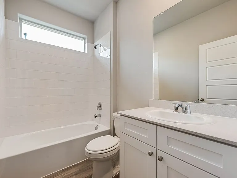 752 Rubicon Rd — Photo 12