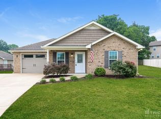 104 Colorado Cir, Lebanon, TN 37087