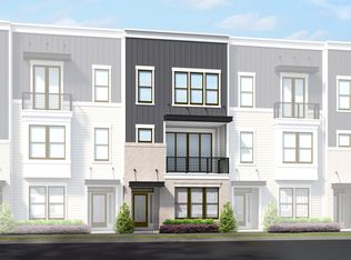 11 Shiplock Row, Henrico, VA 23231