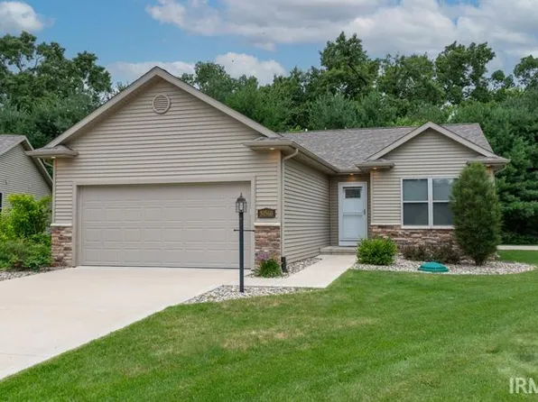 50560 Briarton Ct, Elkhart, IN 46514