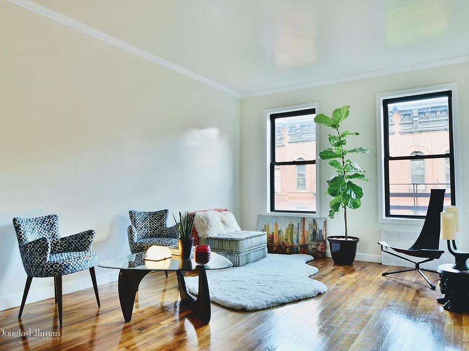 1st image of 512 E 83rd St APT 5A