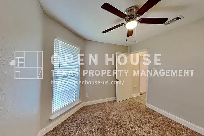 415 Lemon Dr — Photo 16