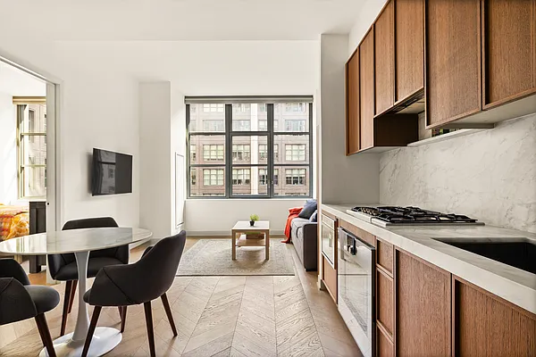 Rented by Compass | media 2