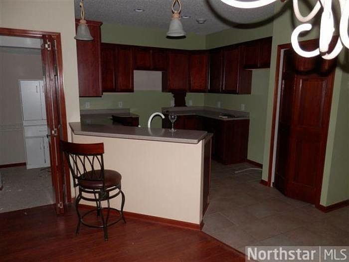 1st image of 4415 Empress Dr N Unit 3
