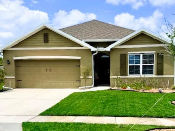 9704 Potomac Drive, Fort Pierce, FL 34945