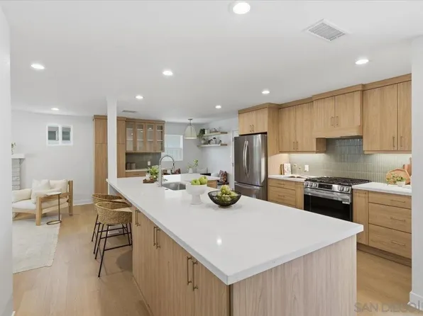 1361 California St, Imperial Beach, CA 91932