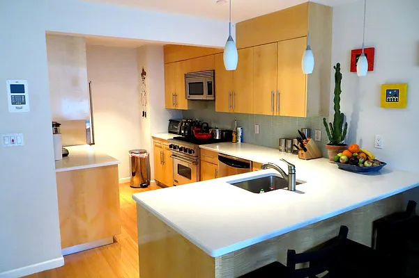 Rented by Corcoran | media 33