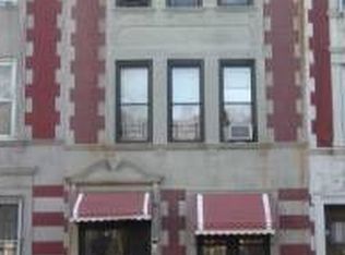 12 Saint Francis Pl, Brooklyn, NY 11216