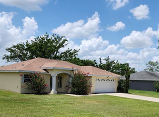 5025 SW 104th Loop, Ocala, FL 34476