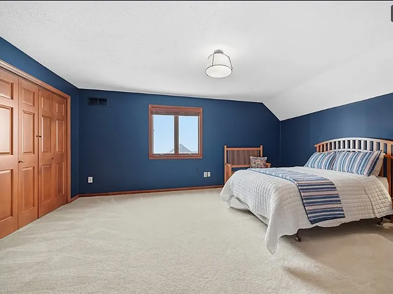 167 Druid Dr — Photo 25